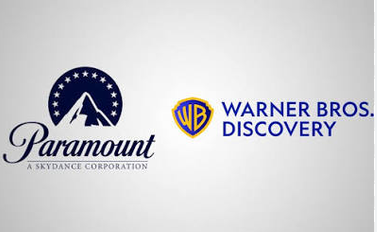 Paramount Plus - 1 Perfil